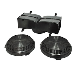 Rangehood-AR610RK-28006
