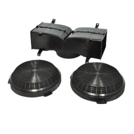 Rangehood-AR610RK-28006