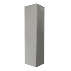 Rangehood-AR610FS-29210