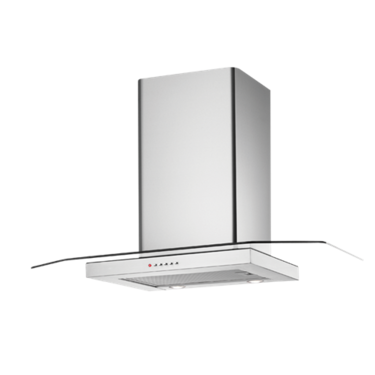 Cooking-CG920FGS-18171