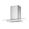 Cooking-CG920FGS-18173