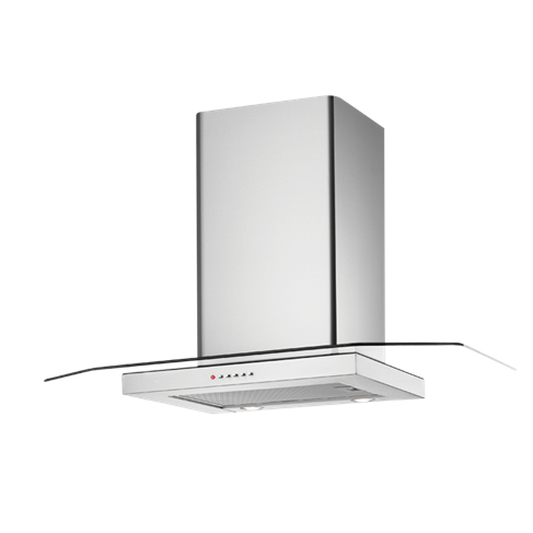 Cooking-CG920FGS-18173