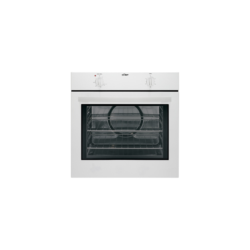 Cooking-EOC614W-4303