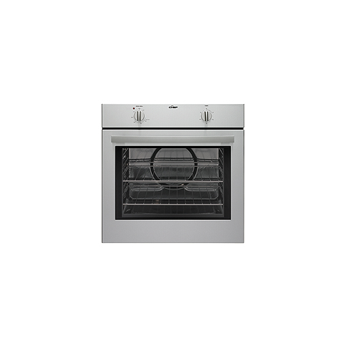 Cooking-EOC614S-3587