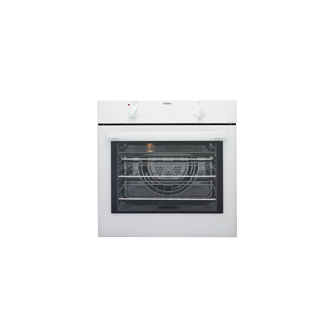 Cooking-EOC624W-4305