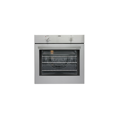 Cooking-EOC624S-4304