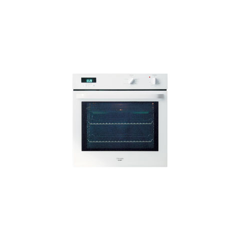 Cooking-EOC644W-5927
