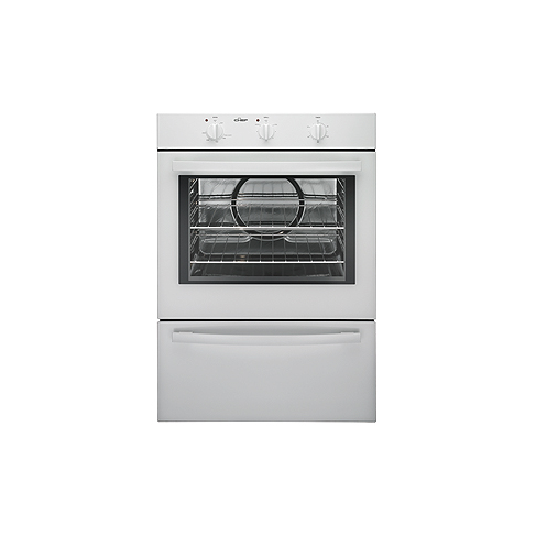 Cooking-EXC614W-4308