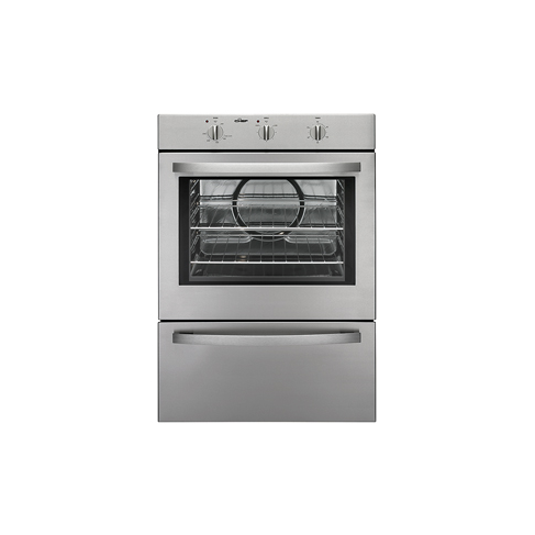 Cooking-EXC614S-4307