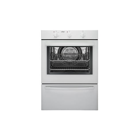 Cooking-EXC624W-4312
