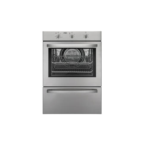 Cooking-EXC624S-4309