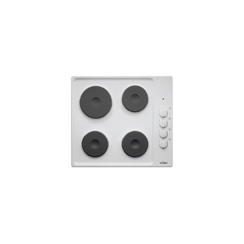 Cooking-EHC614W-4265
