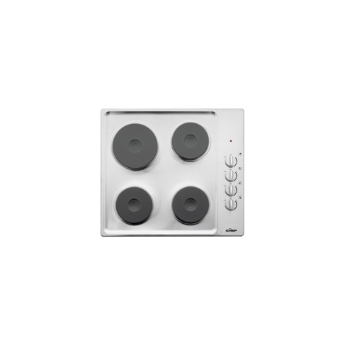 Cooking-EHC614S-3594