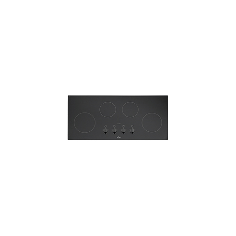 Cooking-EHC944U-4299