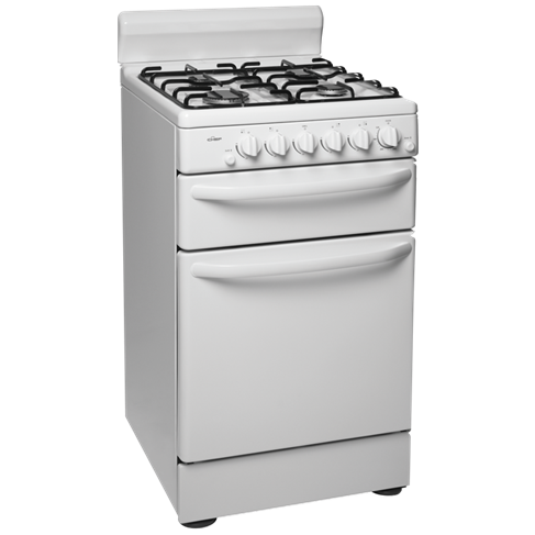 Cooking-GBC5246W-14748