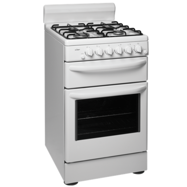 Cooking-GBC5266W-14749