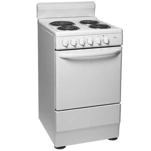 Cooking-EBC5201W-14752