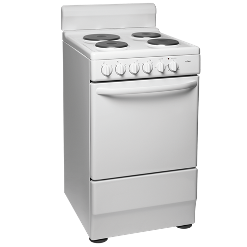 Cooking-EBC5211W-14753