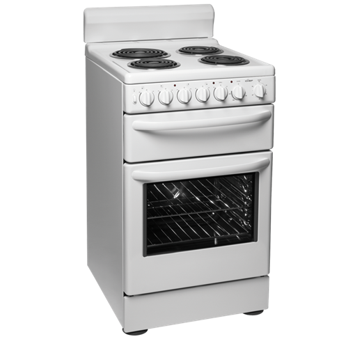 Cooking-EBC5261W-14756