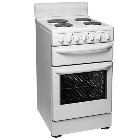 Cooking-EBC5271W-14757