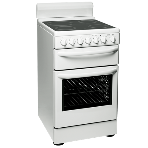Cooking-EBC5481W-14758