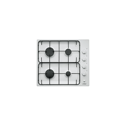 Cooking-GHS604W-3608