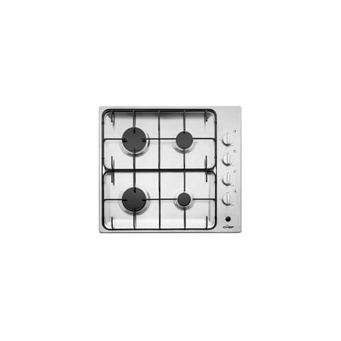 Cooking-GHS604S-3609