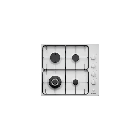 Cooking-GHS614W-3610