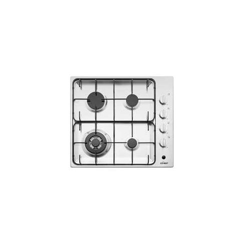 Cooking-GHS614S-3611