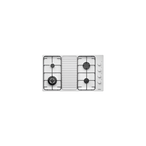 Cooking-GHS914W-3613