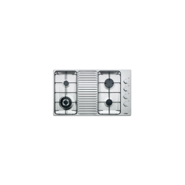 Cooking-GHS914S-3637