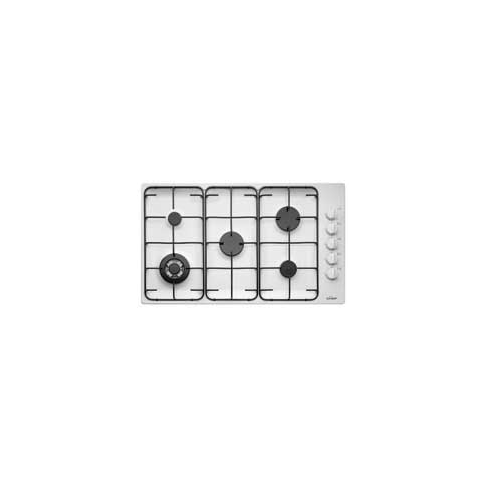 Cooking-GHS934W-3614
