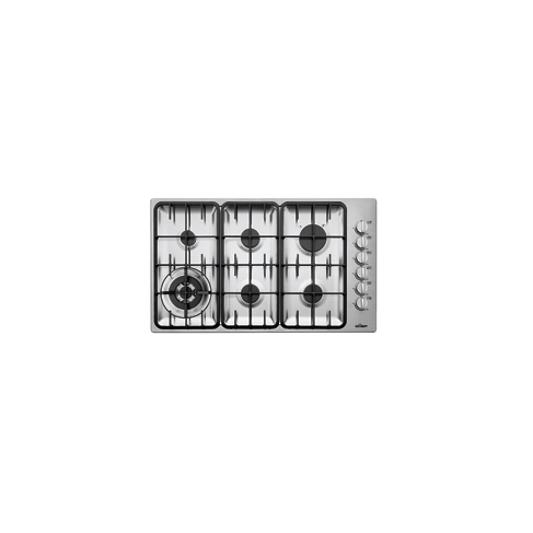Cooking-GHC944S-4267