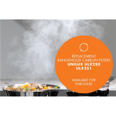 Cooking-RFD602W-51794