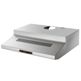 RFD602S