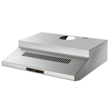 Cooking-RFD602S-14787