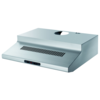 Cooking-RFD602S-3572