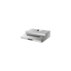 Cooking-RFD602S-3618