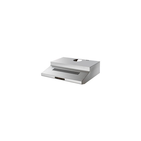 Cooking-RFD602S-3618
