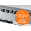 Cooking-RFD602S-51527
