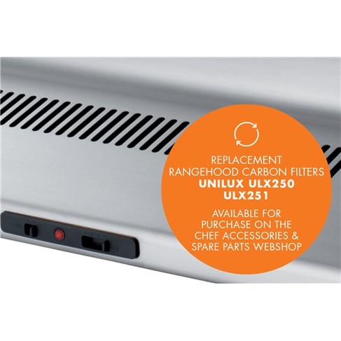 Cooking-RFD602S-51527