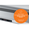 Cooking-RFD602S-51793