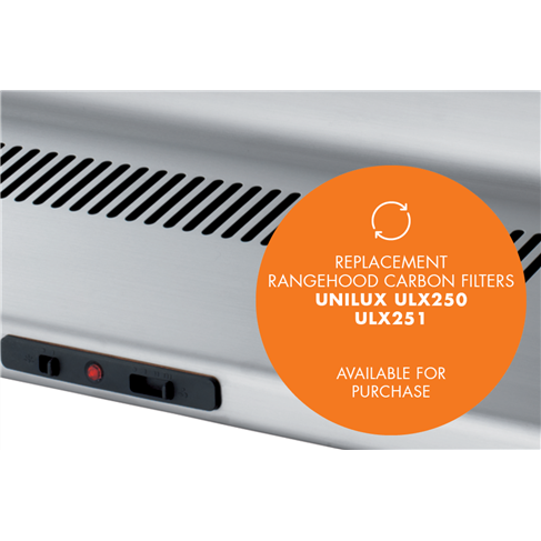 Cooking-RFD602S-51793