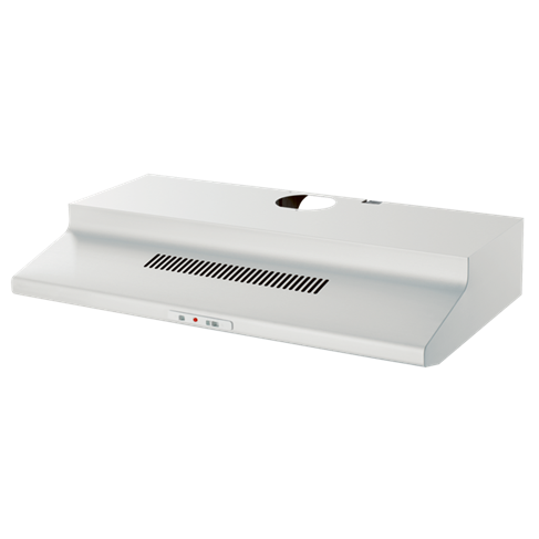 Cooking-RFD902W-14786
