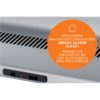 Cooking-RFD902S-51531