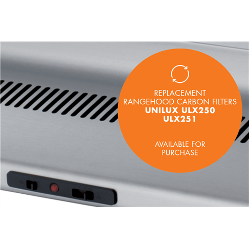 Cooking-RFD902S-51795