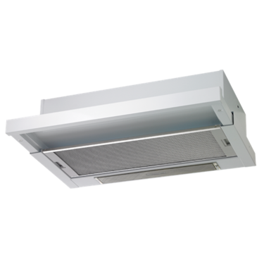 Cooking-REHR6W-14788