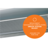 Cooking-REHR6W-51792