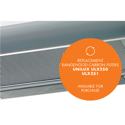 Cooking-REHR6W-51792