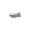 Cooking-REHR6S-3622
